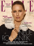 Elle (Germany-April 2025)
